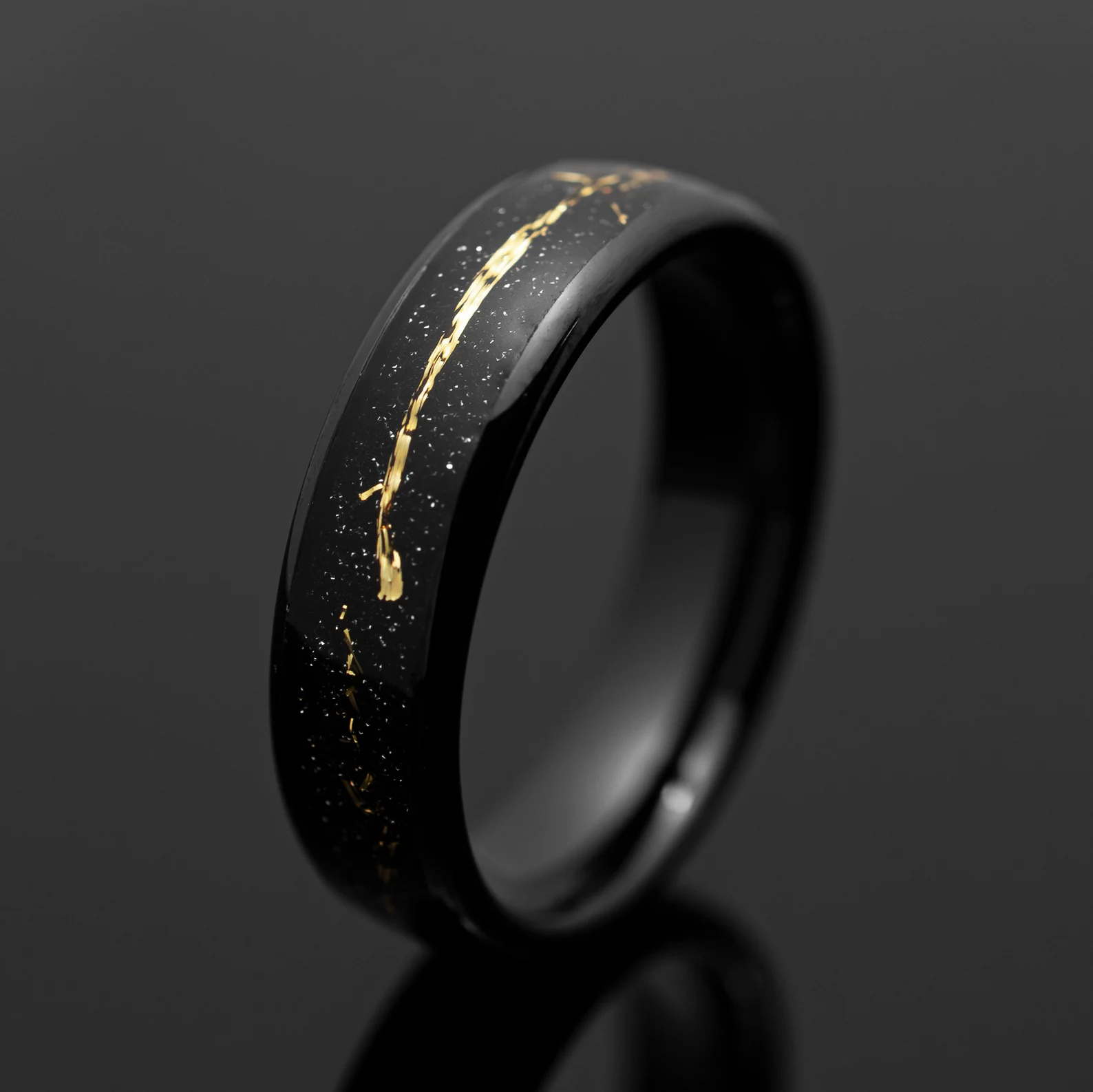 Eclipse Ring